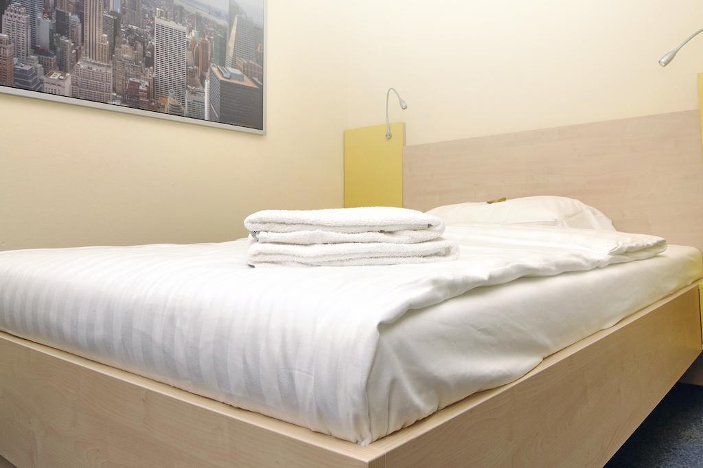 Best Deal Airporthotel Weeze Szoba fotó