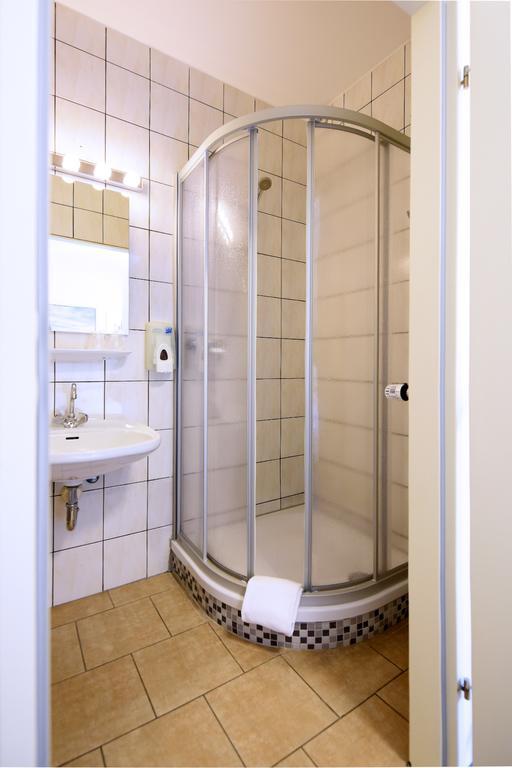 Best Deal Airporthotel Weeze Kültér fotó